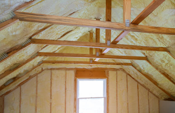 Best Insulation Materials and Products in Glenville, WV